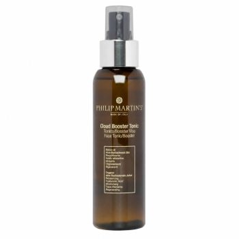   Philip Martin's Cloud Booster Tonic arctonik 100 ml Barna