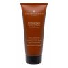 Philip Martin's Purifying Wash 200 ml
