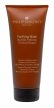 Philip Martin's Purifying Wash 200 ml