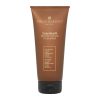 Philip Martin's Scalp Benefit 200 ml