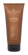 Philip Martin's Scalp Benefit 200 ml