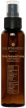Philip Martin's Scalp Nutriment Spray 100 ml