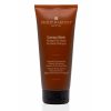 Philip Martin's Canapa Wash 200 ml