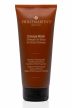 Philip Martin's Canapa Wash 200 ml