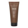 Philip Martin's Canapa Rinse 200 ml