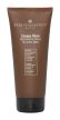 Philip Martin's Canapa Rinse 200 ml