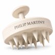 Philip Martin's Brushy fejbőrmasszírozó