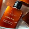 Calming Wash 320 ml Fejbőr nyugtató Hajfürdő