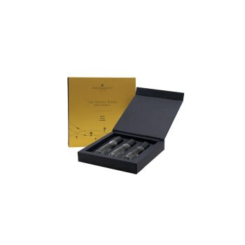 The Elegant Blend - Női parfüm készlet