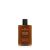 Purifying Wash 320 ml Frissítő hajfürdő Zsíros fejbőrre