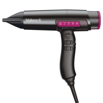 Valera Selexa AI Color PRO 2000 Watt - Fekete