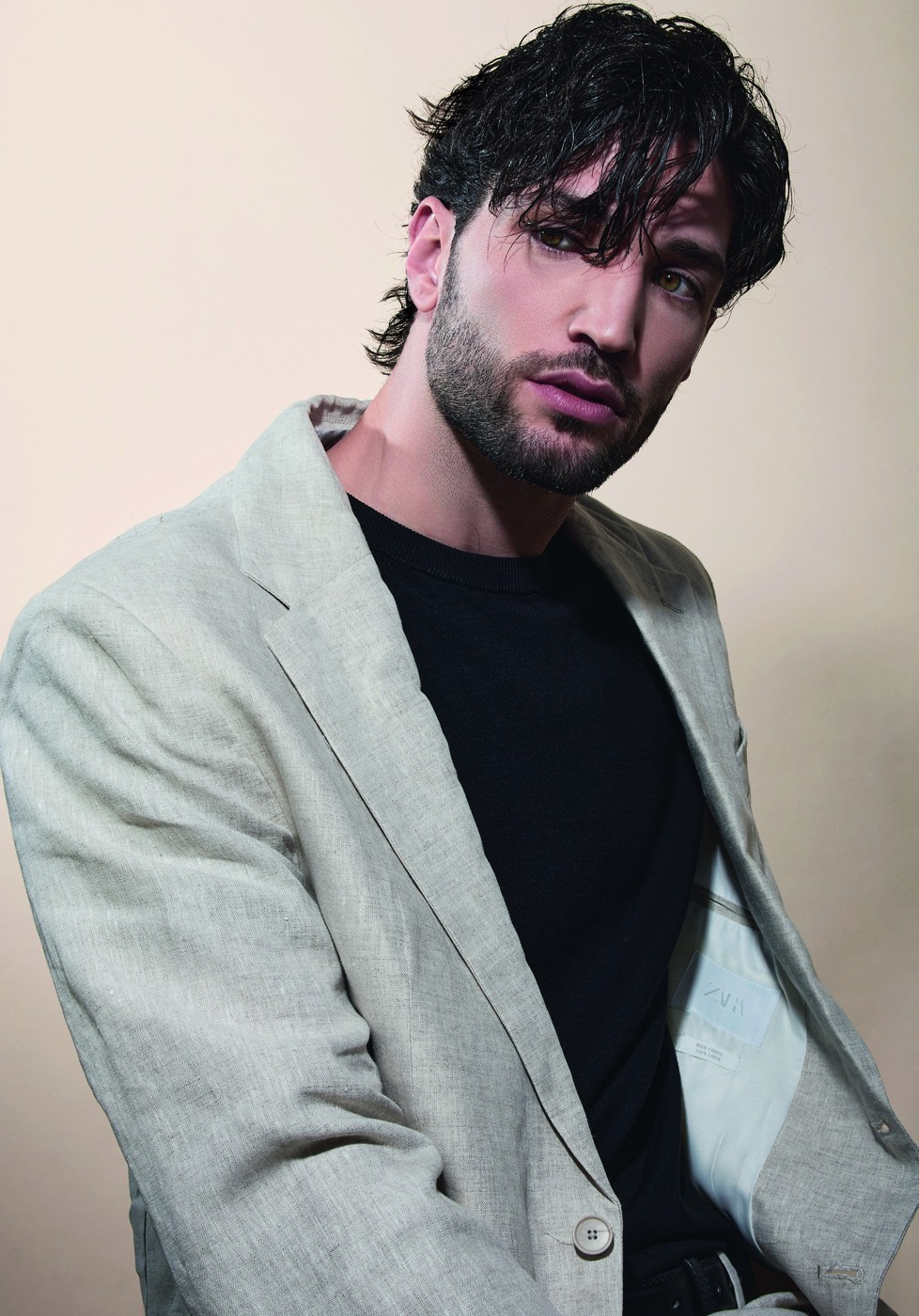 Philip Martin’s Hair Care – férfifrizura és stílus